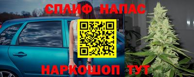 кокаин колумбия Лесосибирск