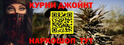 кокаин колумбия Лесосибирск